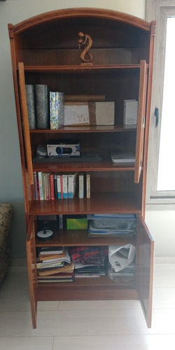 Imagen 2 de 2 de Mueble Luis Xv