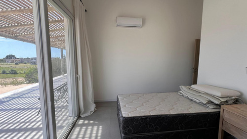 Venta, Casa, Costa Esmeralda, Barrio Senderos Iv, Lote Al 300, 4 Ambientes