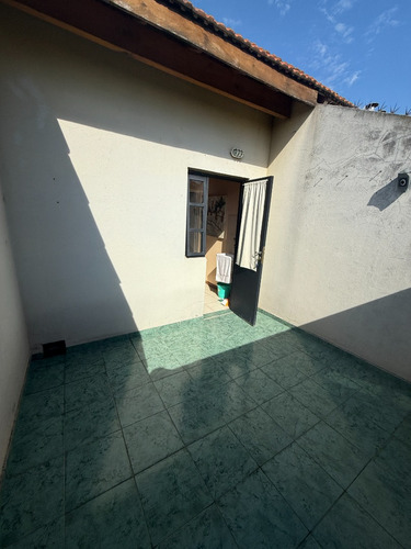 Venta Triplex En Barrio Village San Lorenzo Apto Credito