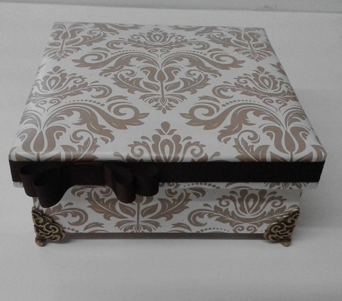 Papel Adesivo Contact Parede Moveis Floral Madeira Lavável