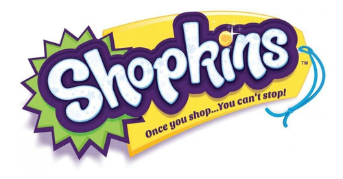 Imagem 4 de 5 de Mini Veículo Shopkins Cutie Cars Kartchup Qt3-19 Dtc 5100