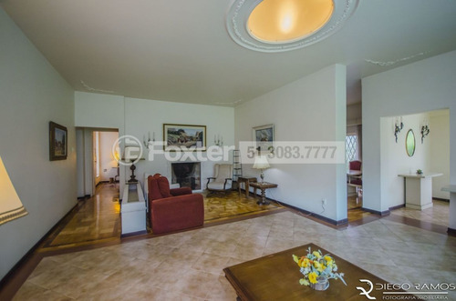 Casa, 3 Dormitórios, 248 M², Vila Assunção - 174579