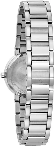 Reloj bulova 96c105 new arrivals