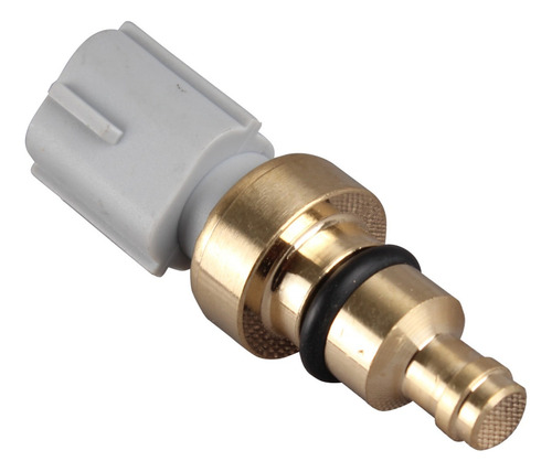 Sensor Temperatura Para Ford Fiesta 1.6l 2007