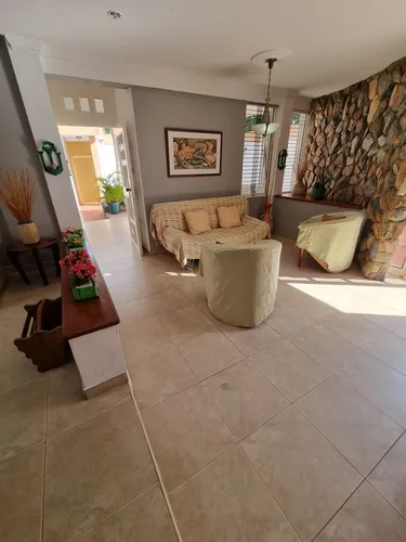 Vendo Quinta En Naguanagua.