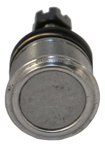 Rotula Inferior Del Izq/der Para Honda Civic 1.6 D16y7 1996