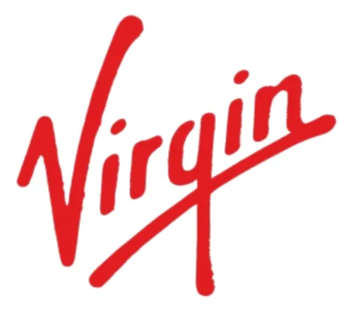 Sim Card Virgin Mobile Con Cobertura 5g X 15 Unidades