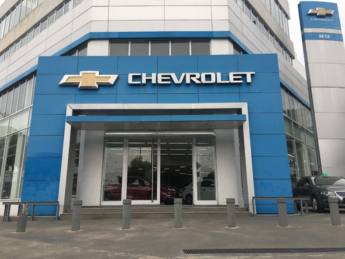 Chevrolet Cruze Premier 4p 1.4t 2021 Stock Fisico 0km (fd)