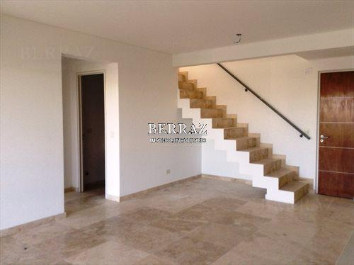 Imagen 2 de 9 de Departamento Venta Bouquet Pilar