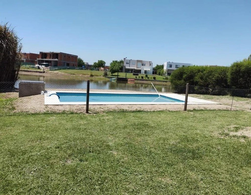 Imagen 21 de 22 de Casa En Venta En El Canton Islas