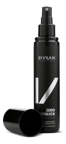 Spray Para El Cabello By Vilain Sidekick Zero 200ml
