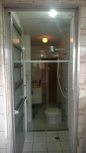 Imagem 1 de 30 de Apartamento - Ref: 6009