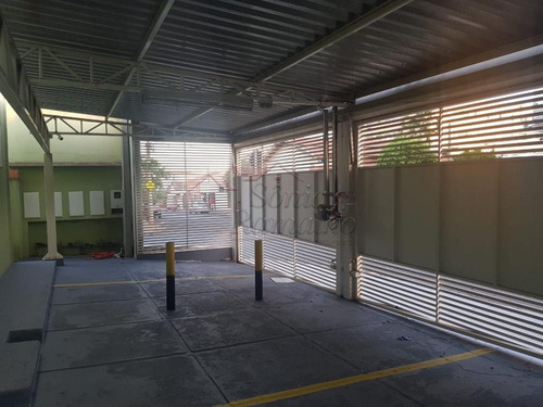 Apartamentos - Ref: L13202
