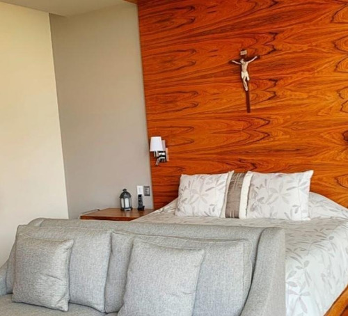 Imagen 11 de 30 de Casa En Venta En Jardines Del Pedregal
