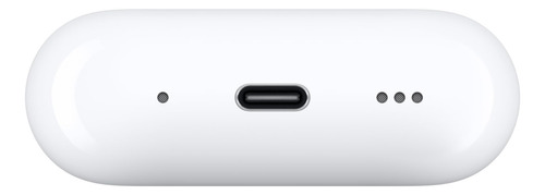 Audífonos Inalámbricos Apple AirPods Pro (2.ª Generación) Co