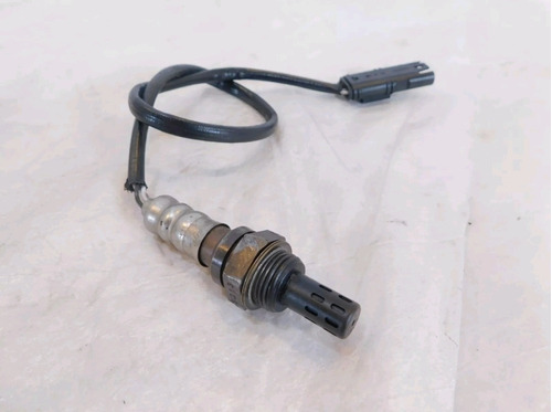 Sensor De Oxígeno Sonda Lambda Bmw F800r 