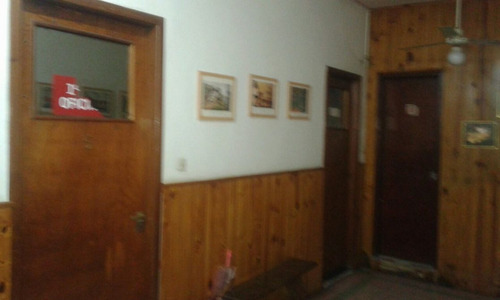 Oficinas En Venta!! L.n Alem 353.