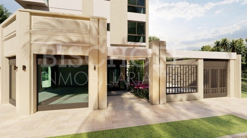 Imagen 8 de 30 de Gran Desarrollo Para Invertir En General Madariaga Venta De ,14 Unidades , Locales Comerciales!!!! Excelente Ubicacion