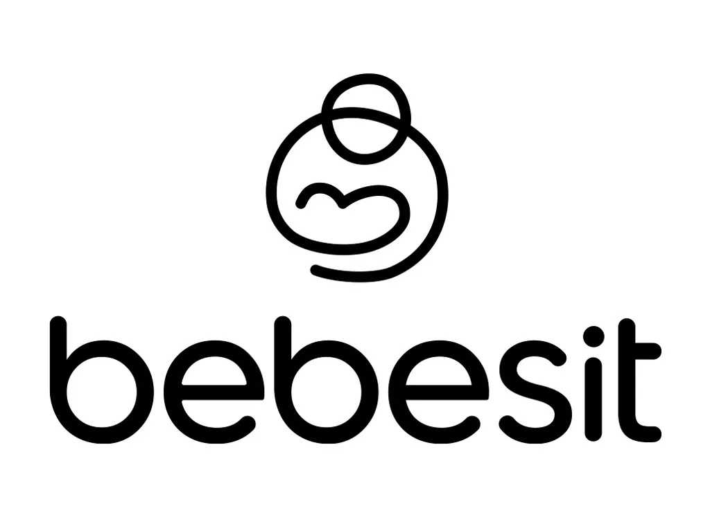 Bebesit