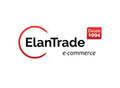 ElanTrade