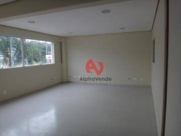 Imagem 15 de 17 de Galpão Para Alugar, 575 M² Por R$ 13.500,00/mês - Votuparim - Santana De Parnaíba/sp - Ga0404