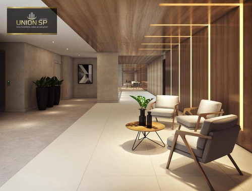 Apartamento Com 3 Dormitórios À Venda, 114 M² Por R$ 1.301.448,00 - Vila Leopoldina - São Paulo/sp - Ap46050