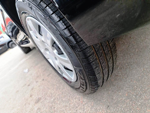 Imagem 19 de 20 de Peugeot 207 Hatch Xr 1.4 8v Flex Completo!!!