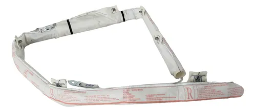 comprar  Cortina Teto Direito Chery Tiggo 8 Turbo Gdi  2025