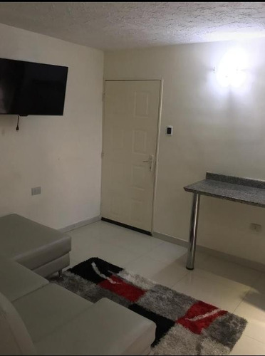 Imagen 4 de 11 de Apartamentos En Venta La Morita I Fm*