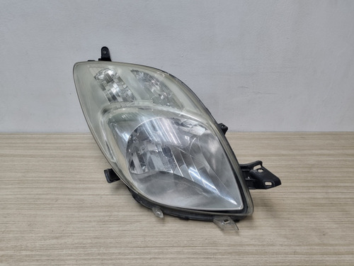 Faro Derecho Toyota Yaris Sport 2006 2007 2008 Original