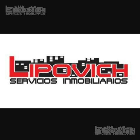 3 Ambs. 1° Contrafrente. Patio. Velazco Al 300- Villa Crespo