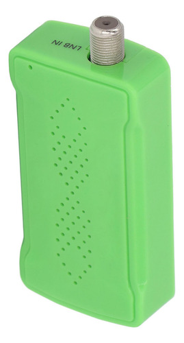 // Herramienta De Búsqueda Para Ios Bt03 Finder Bt03 Device