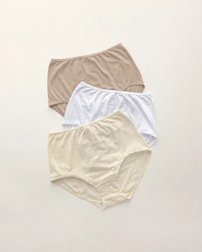 Pantaletas leonisa new arrivals