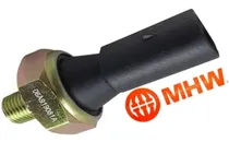 Comprar Valvula Presion Aceite Polo Audi Fox Crossfox Spacefox Ibiza