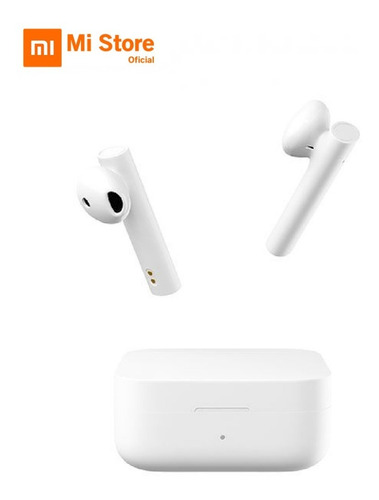 Mi True Wireless Earphones 2 Basic