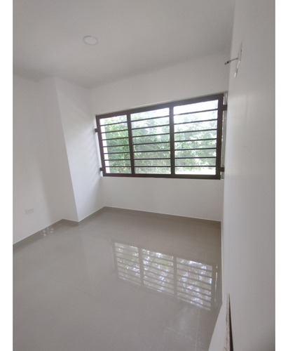 Casa En Venta Y Arriendo En La Castellana Monteria