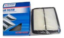 Comprar Filtro Aire Suzuki Gsx R 600w Gsx R 1100w Bandit Gsf 1200s