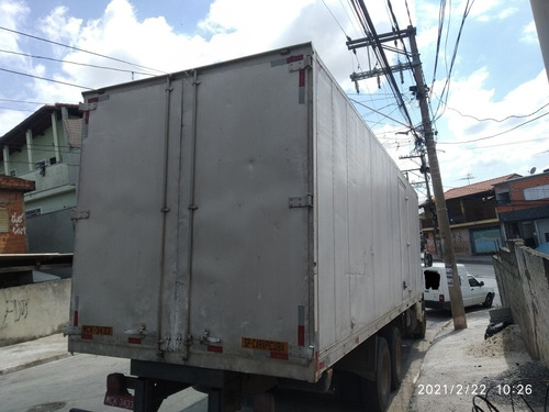 Vw 23.210 Work 23.210