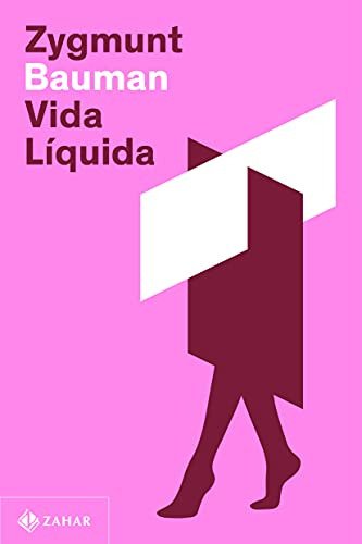 Libro Vida Liquida (nova Edicao)