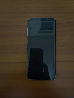 Samsung Galaxy S8