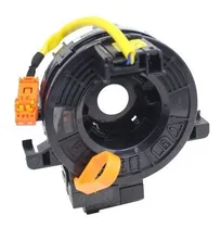 Comprar Cinta Airbag Cable Espiral Toyota Hilux Sin Comandos 2005\u002F15