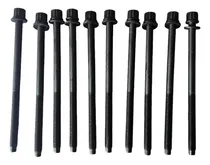 Comprar Bulones\u002Ftornillos Tapa De Cilindro Honda Accord 2.4