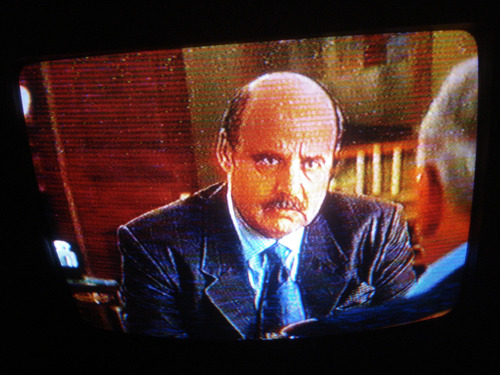 Vhs Conoces A Joe Black ( Meet Joe Black, 1998) (Usado)