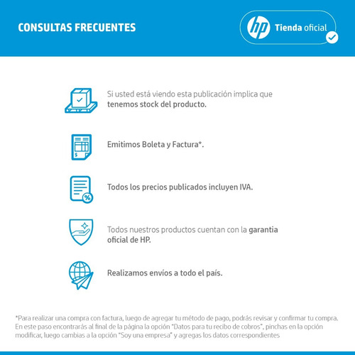 Imagen 4 de 4 de Cartucho De Tóner Hp 48a Negro Laserjet