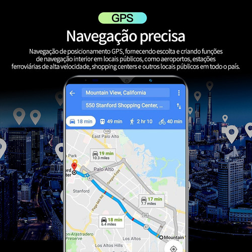 P Smartphone Barato 8 Pro 3g Ram 512 Mb Rom 4 Gb Ouro Rosa