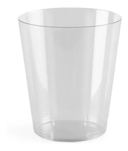 600 Vaso Murano 16oz Cristal Darnel D641600 216.03 Xavi