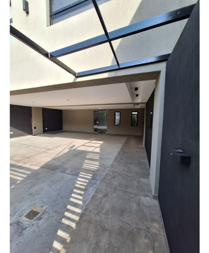 Venta Departamento 3 Amb A Estrenar Villa Luzuriaga