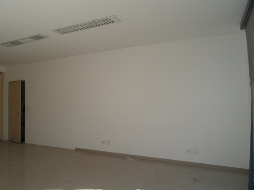 Imagem 17 de 23 de Sala Comercial A Venda No Bairro Centro Em Guarulhos - Sp. - 279-1