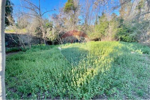 Venta Terreno Quinchamali - San Jose De La Sierra