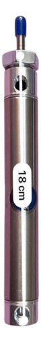 Bimba Col-0030754-a Equipo Industrial Cilindro Neumático